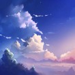 49ͼϻָ